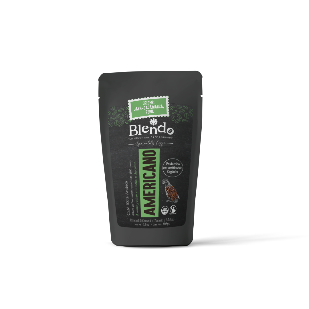 Americano_pequeño (1)