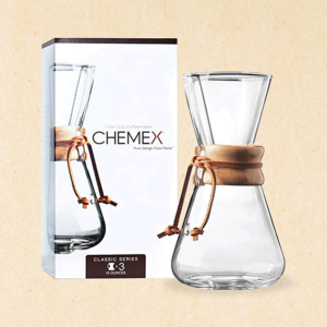 CAFETERA-CHEMEX-3-CUP_cafe