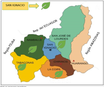 Socios_San_Ignacio Socios_San_Ignacio