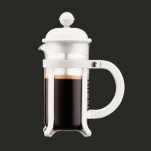 bodum_prensa_francesa_java_3_tazas_cafe