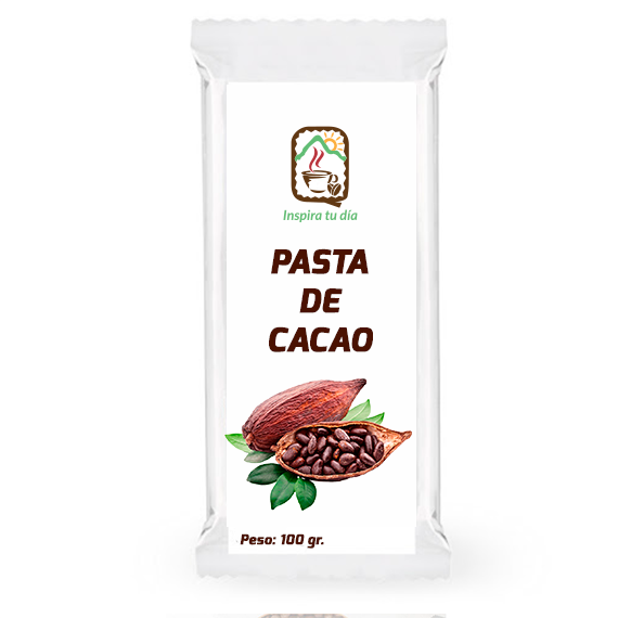 cacao_pasta_1 cacao_pasta_1