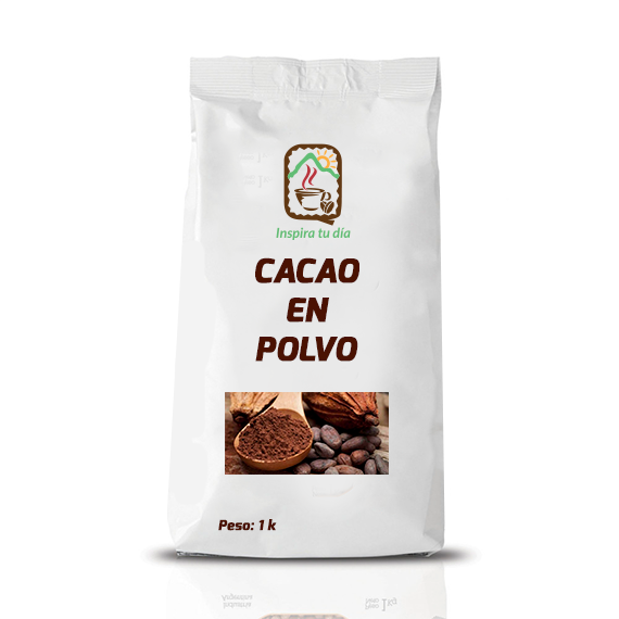 cacao_polvo_1 cacao_polvo_1