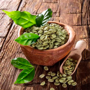 cafe_tradicional_oro_verde