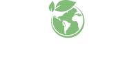 ISAM GROUP – www.isamgroupp.com